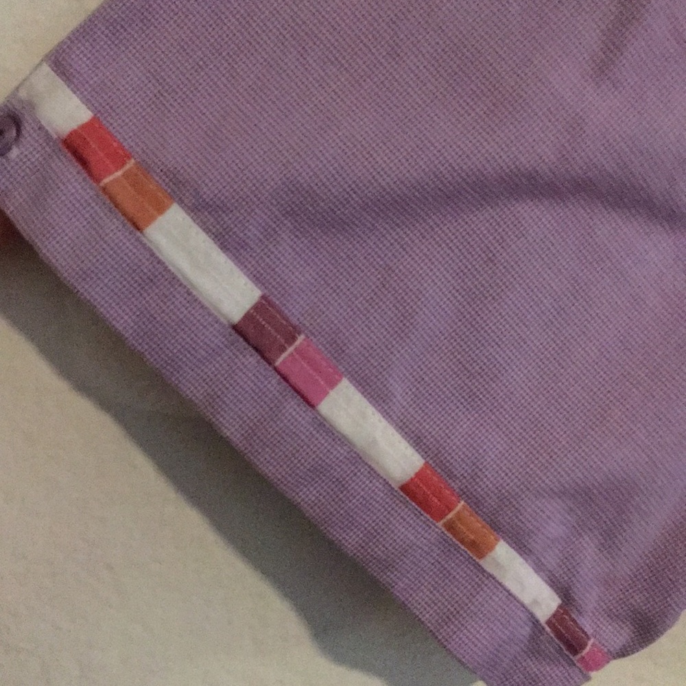 Mens button down - Picture 3 of 4